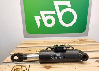 Siłownik poziomowania osi Genie GTH 4017