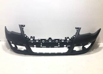 VW PASSAT B6 01.2005-07.2010 ZDERZAK PRZÓD PRZEDNI NOWY VW PASSAT B6 01.2005-07.2010 ZDERZAK PRZÓD PRZEDNI NOWY