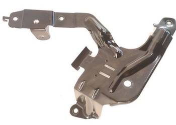 MERCEDES GLE53 W167 MOCOWANIE MERCEDES GLE53 W167 MOCOWANIE