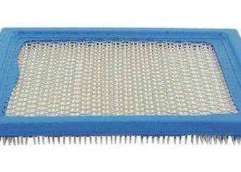 Filtr powietrza 805113