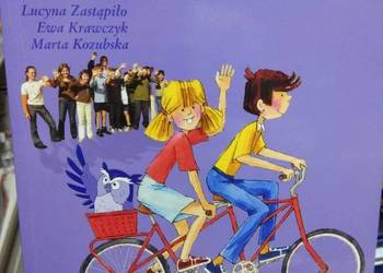 Und so weiter 6 podręcznik niemiecki