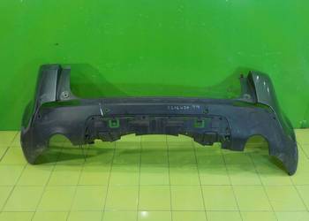 LAND ROVER DISCOVERY SPORT 16r SUV zderzak tyl