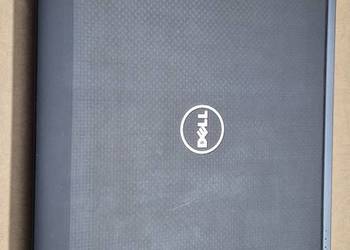 Laptop Dell Latitude E7240