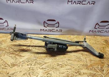 Mechanizm Silniczek Wycieraczek Przód Volvo XC90 I 8648343