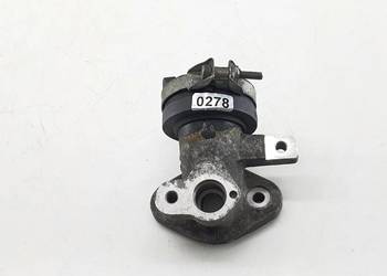 YAMAHA VITY 125 KRÓCIEC GUMA