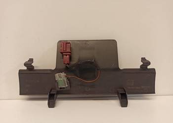 SEAT ARONA OSŁONA DESKI KONSOLI 6F0857234A