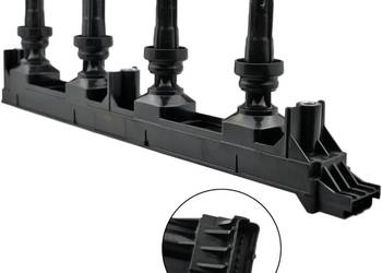Cewka zapłonowa Citroen C5 2.0 21597716-4 9656695780