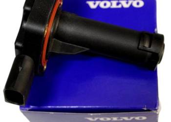 VOLVO S60 XC90 czujnik poziomu oleju 31368695