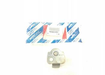 ZACZEP ZAMKA DRZWI LANCIA LYBRA 1999-2005 ZACZEP ZAMKA DRZWI LANCIA LYBRA 1999-2005