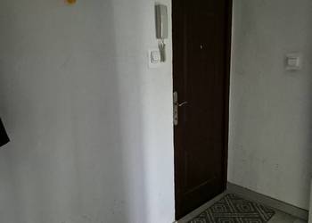 Wynajmę mieszkanie dwupokojowe piastowskie