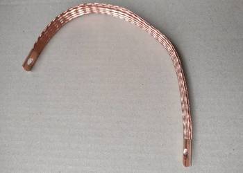 Ursus 902, 904, 912, 924, 1024, 1222, 1224, 1634