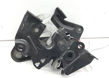 ZAMEK MASKI PRAWY BMW F01 Sedan/Limuzyna 7183762 08-15