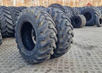 18.4-30 18.4r30 460/85r30 Goodyear 90% bez napraw 14PR