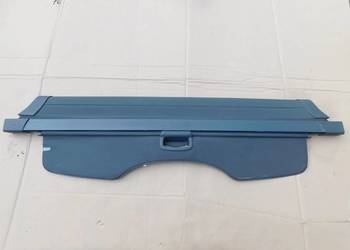 focus II roleta nr R045 WYSYŁKA