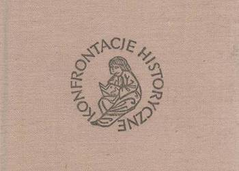 POLSKA PIERWSZYCH PIASTÓW PAŃSTWO - SPOŁECZEŃSTWO - KULTURA