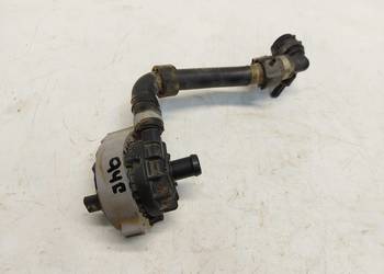 Audi Q4 E-TRON 89A 89E DODATKOWA POMPA WODY 1EA965567