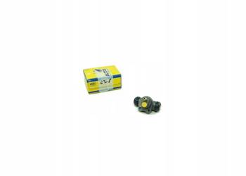 CYLINDEREK HAMULCOWY OPEL CORSA A KADETT E