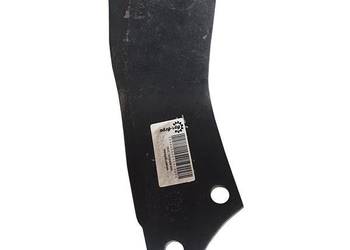 74100435 Ostrze (prawe) Gaspardo Eurozappa