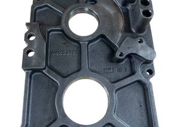 WSPORNIK 84253117 84253111 CASE IH PUMA 185 CVX