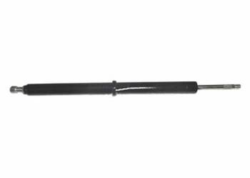 84192102 Cylinder sprężynowy (84977654), MR1270/MRX870 CNH
