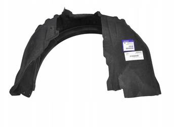 VOLVO V40 V40CC przednie lewe nadkole oryginal OE 31301958