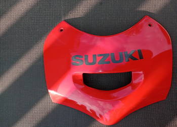 Łącznik owiewek Suzuki gsx 600f