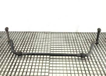 DRĄŻEK STABILIZATORA PRZÓD AUDI A6 C8 4K0411309L Kombi ŁĄCZNIK