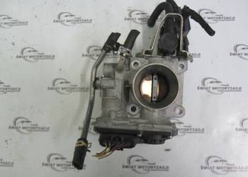 HONDA INSIGHT II 1.3 HYBRID 88KM LDA3 11r przepustnica 141001N13H 03884