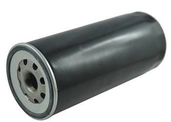 Filtr oleju hydraulicznego / 1"1/8-16UNF / 111 x 261 mm / SH 62250