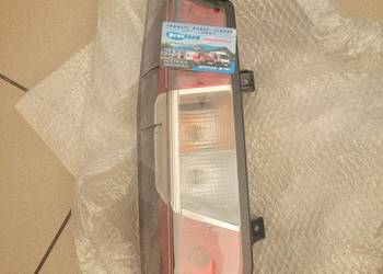 LAMPA TYŁ FORD COURIER R2X613405AC R2X613405AA 2805769 R2X6-13405-AC R2X6