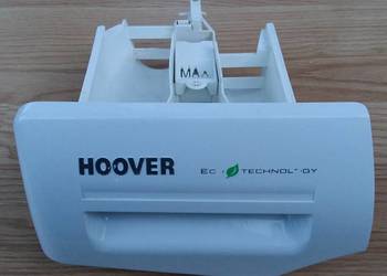 Szuflada Dozownika proszku do Pralki HOOVER