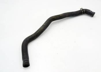 WĄŻ PRZEWÓD WODY 1.8 2.0 16V MONDEO MK 3 FOCUS 2 C30 V50 S40 2 1S7G8A582AJ