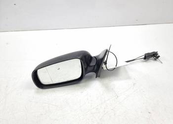 LUSTERKO LEWE SKODA FABIA I