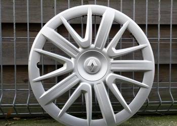 Kołpak 16" Renault Laguna Megane Ceptur