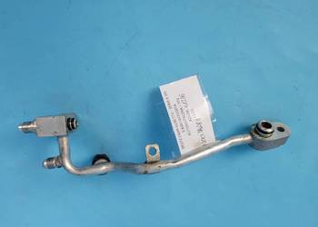 DEUTZ-FAHR 6130 TTV PRZEWÓD KLIMATYZACJI ZAWÓR ROZPRĘŻNY 0.900.7428.8