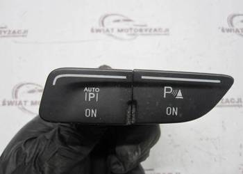 FORD FOCUS MK3 III 12r przełącznik parkowania AM5T-14B436-EB FORD FOCUS MK3 III 12r przełącznik parkowania AM5T-14B436-EB