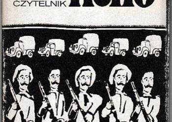 (7446) COLON NELLO – MIRKO BOŹIĆ