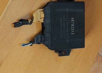 Moduł sterownik parkowania 46782013 Fiat Stilo