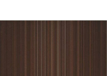 Płytka Calipso brown 30 x 45, Opoczno, brąz, płytki, kafelki