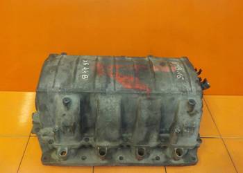 BMW X5 E53 E65 4.4 B V8 05r 320KM N62 kolektor ssacy 7537882 7.22928.06