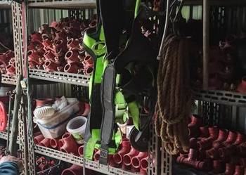 Wyprzedaż garażowa / do sprzedania najchętniej w całości