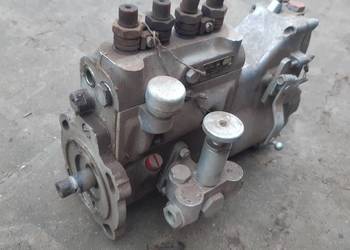 Pompa paliwa wtryskowa Leyland 4  sw 266