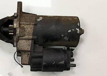 ROZRUSZNIK OPEL VECTRA B ROZRUSZNIK OPEL VECTRA B