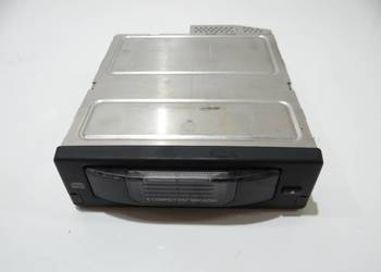 ZMIENIARKA PŁYT CD BMW E60 6956939