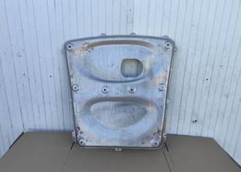 BMW M2 M3 M4 F87 F80 F82 PŁYTA OSŁONA POD SILNIK