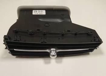 KRATKA NAWIEWU WENTYLACYJNA VOLVO S90 II V90 I
