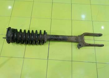 MERCEDES R W251 3.0 CDI 07r KOMBI mcpherson amortyzator lewy przod