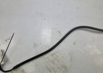 PRZEWÓD WSPOMAGANIA VOLKSWAGEN PASSAT B5 PRZEWÓD WSPOMAGANIA VOLKSWAGEN PASSAT B5