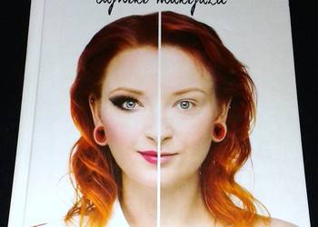 Red Lipstick Monster. Tajniki makijażu - Ewa Grzelakowska-Kostoglu