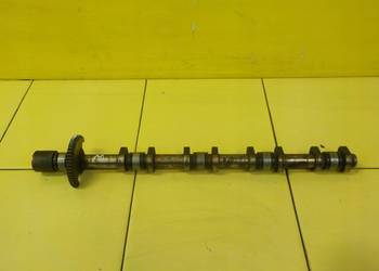 MINI CLUBMAN R56 1.6 VTI 10r 120KM N12B16A walek rozrzadu V753388880-10